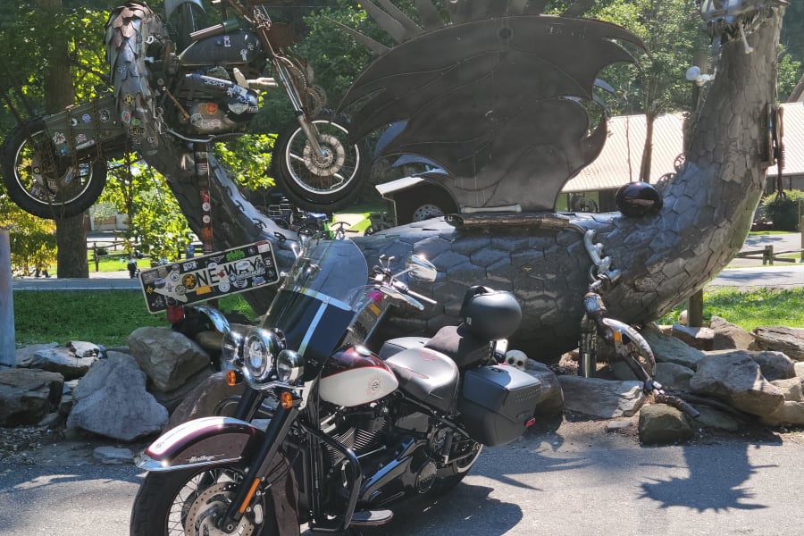 bike-image