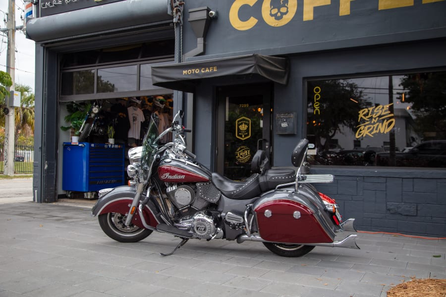 bike-image