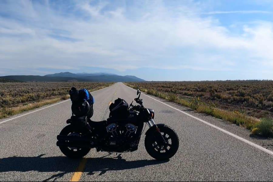 bike-image