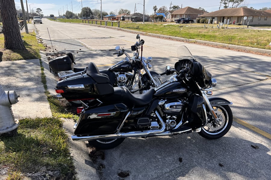 bike-image