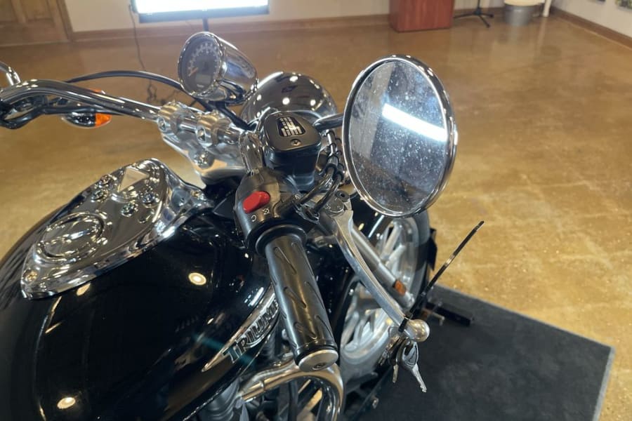 bike-image
