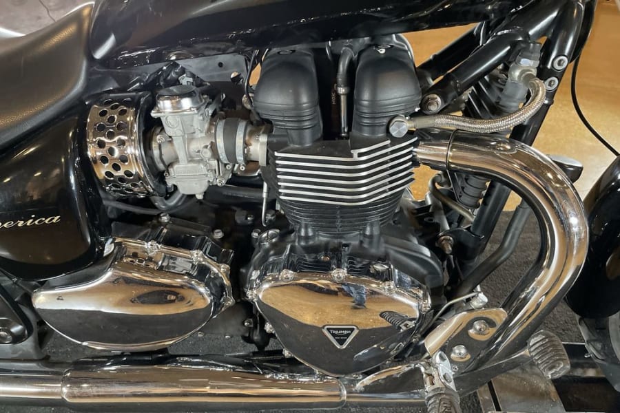 bike-image