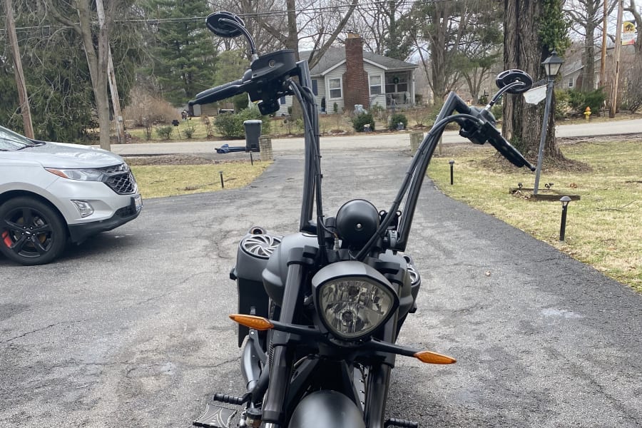 bike-image
