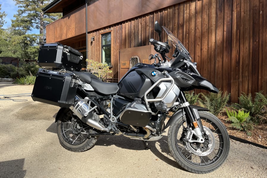 bike-image