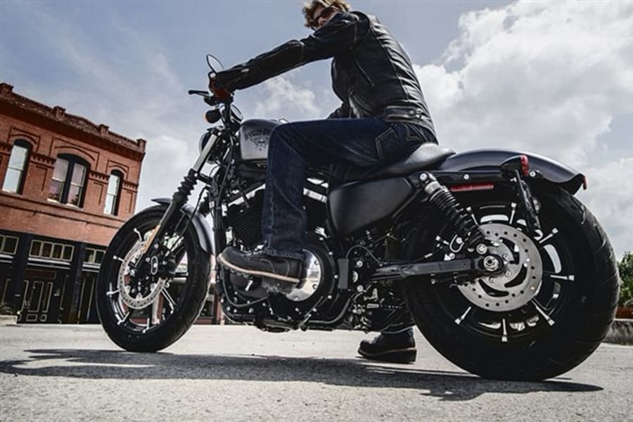 bike-image