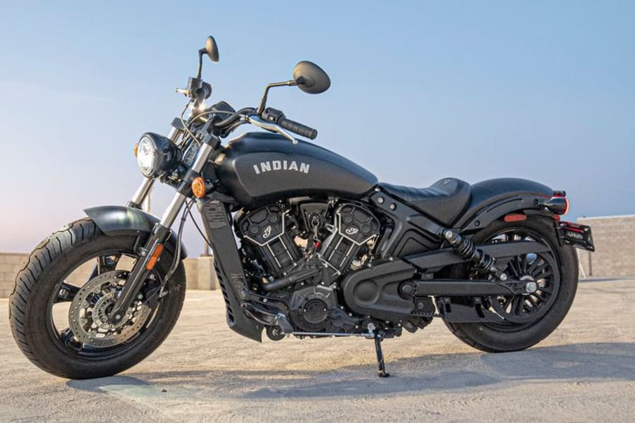 bike-image