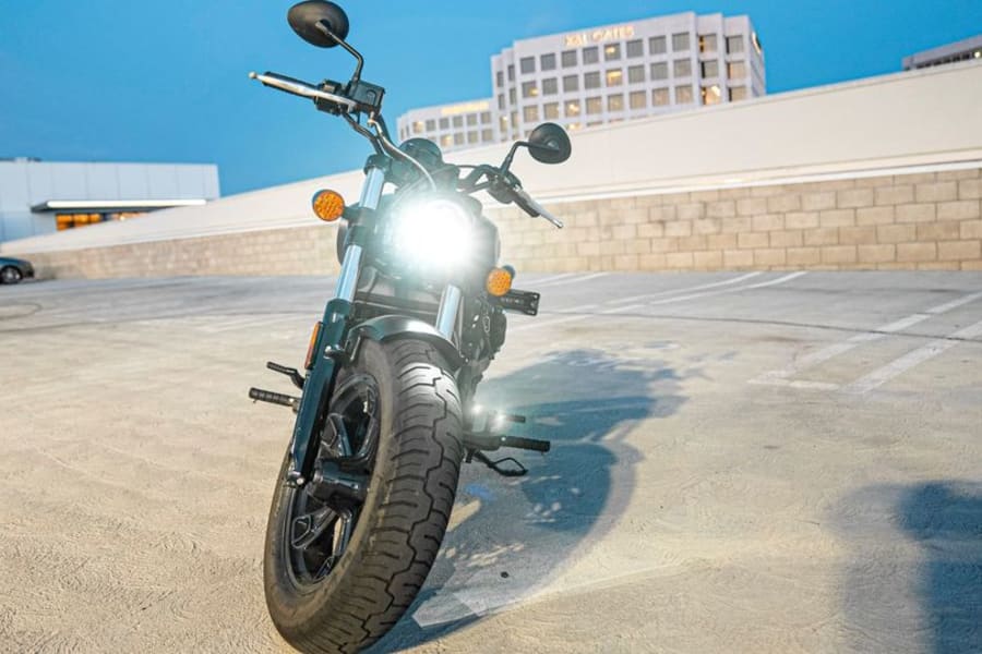 bike-image