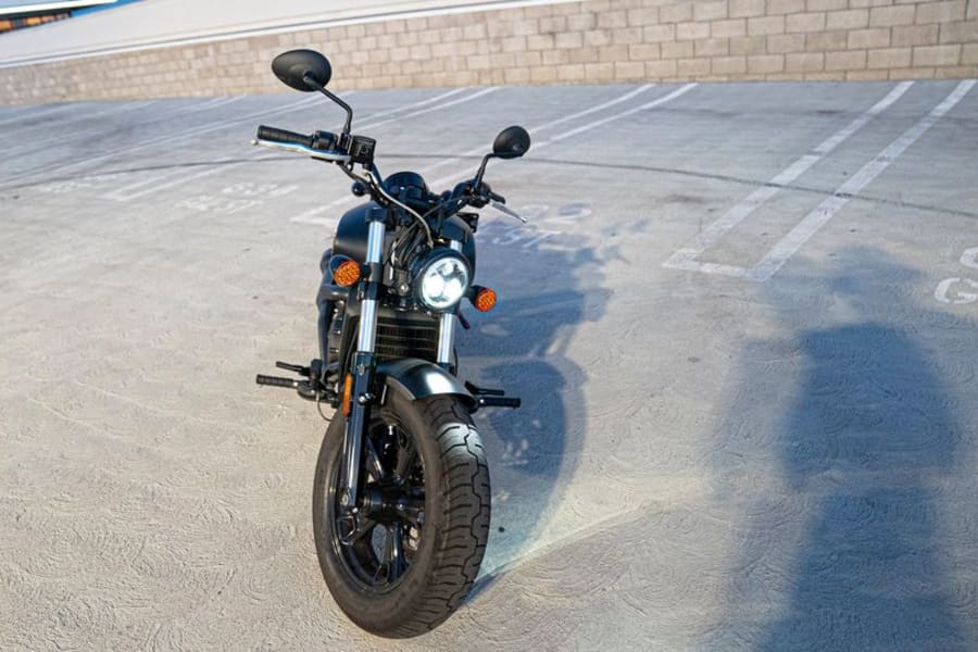 bike-image