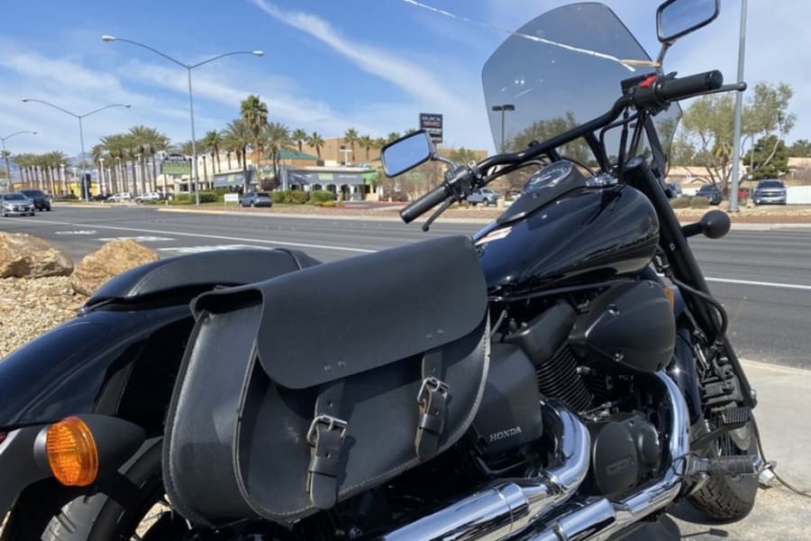 bike-image