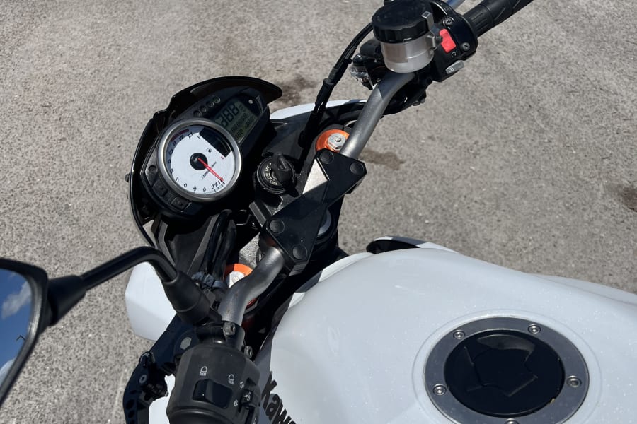 bike-image