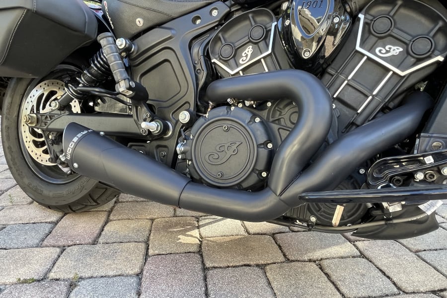 bike-image