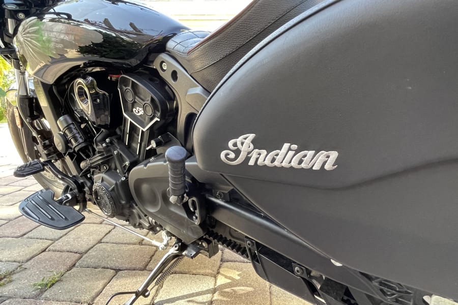 bike-image