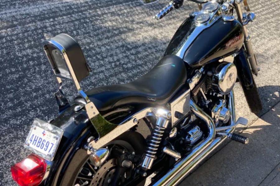 bike-image