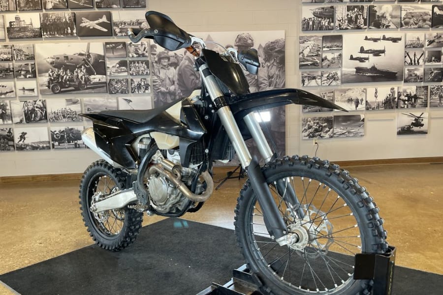 bike-image