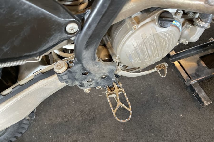 bike-image