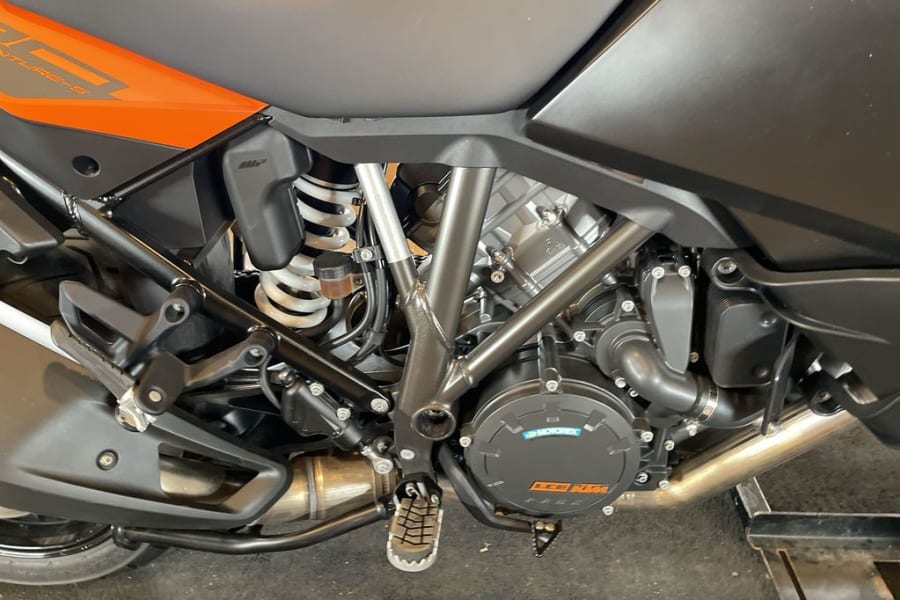 bike-image