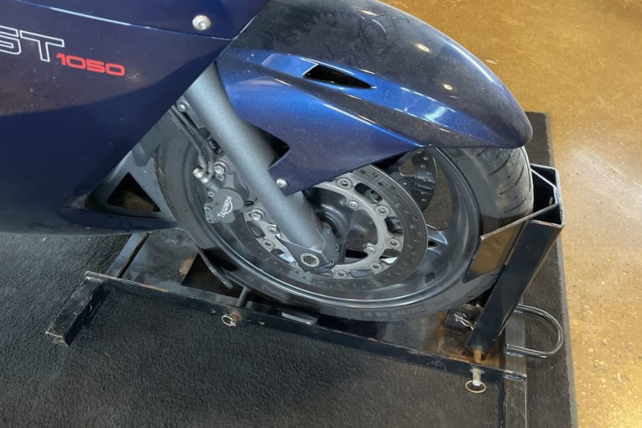 bike-image