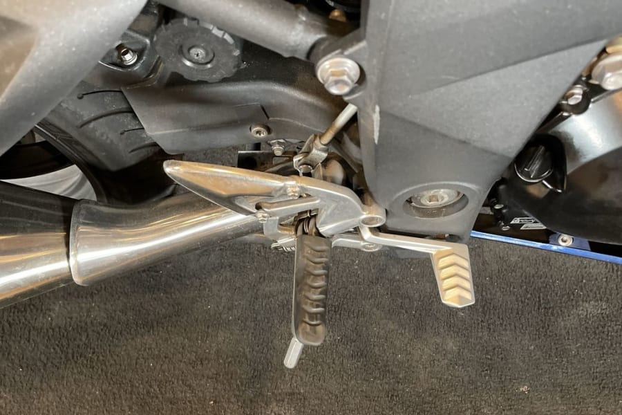 bike-image