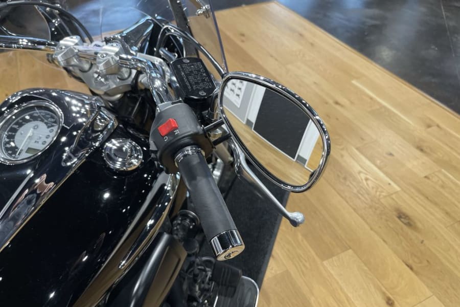 bike-image