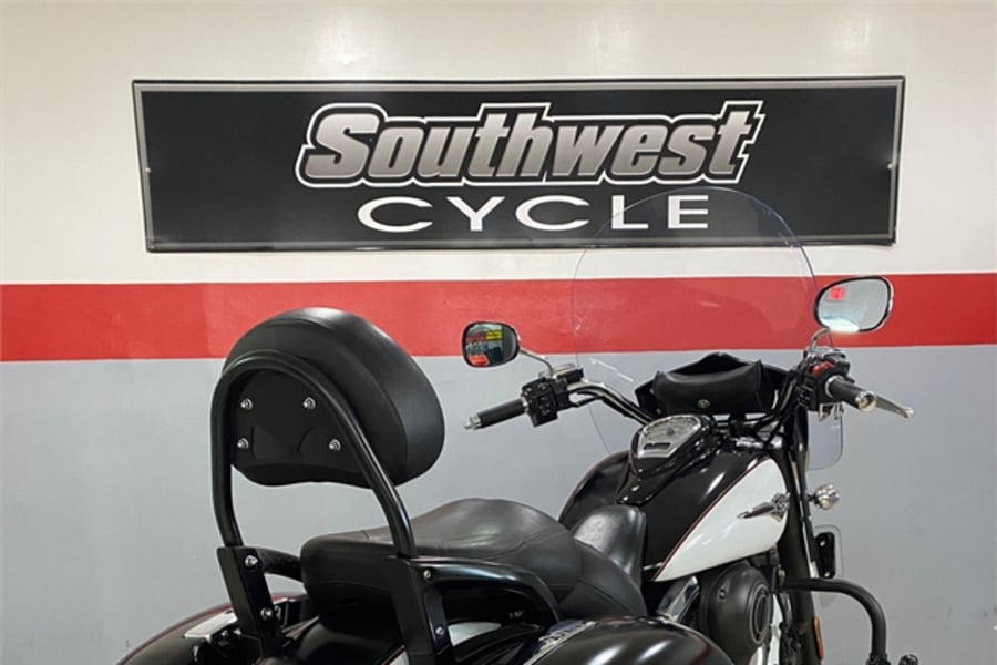 bike-image