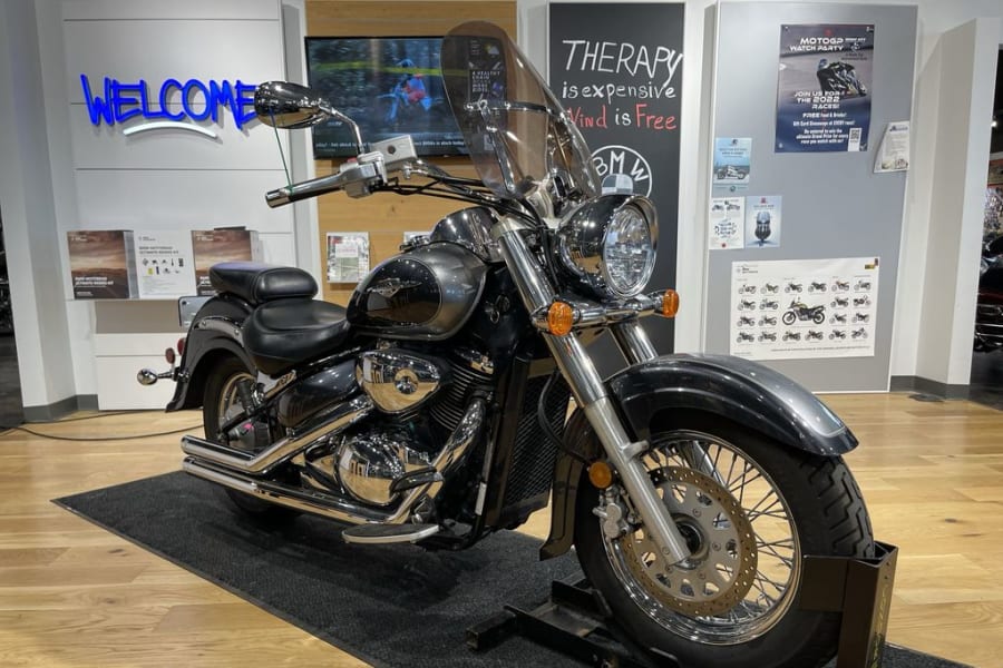 bike-image