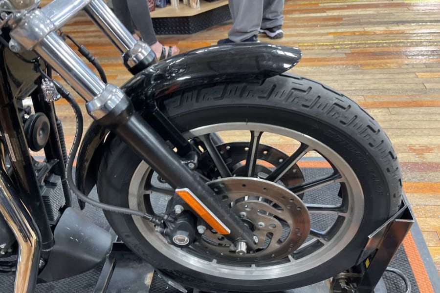 bike-image