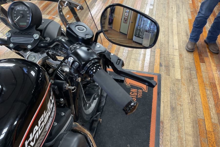 bike-image