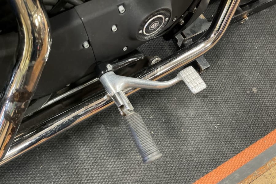 bike-image