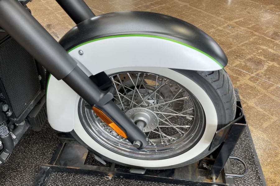 bike-image