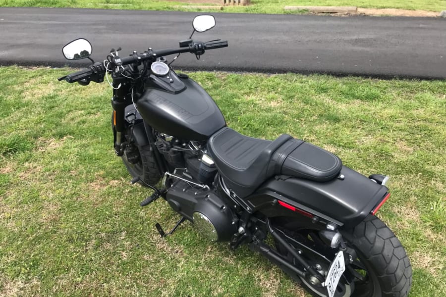 bike-image