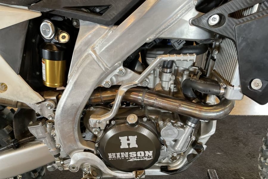 bike-image