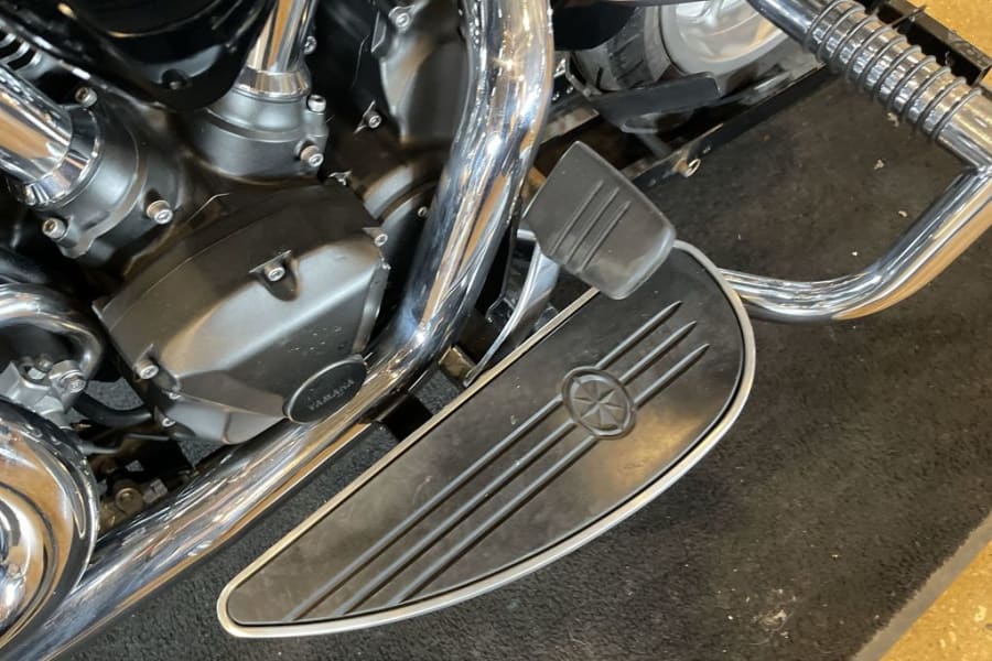 bike-image