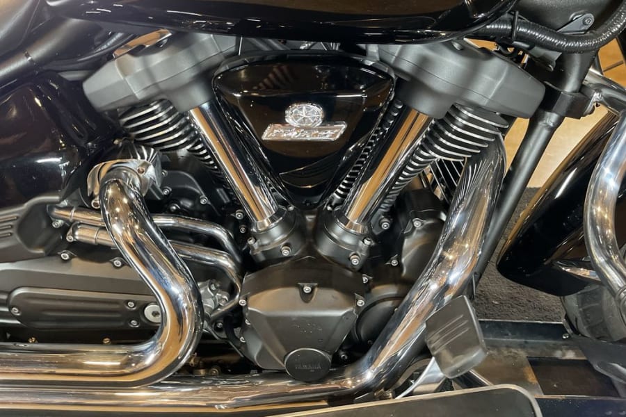 bike-image