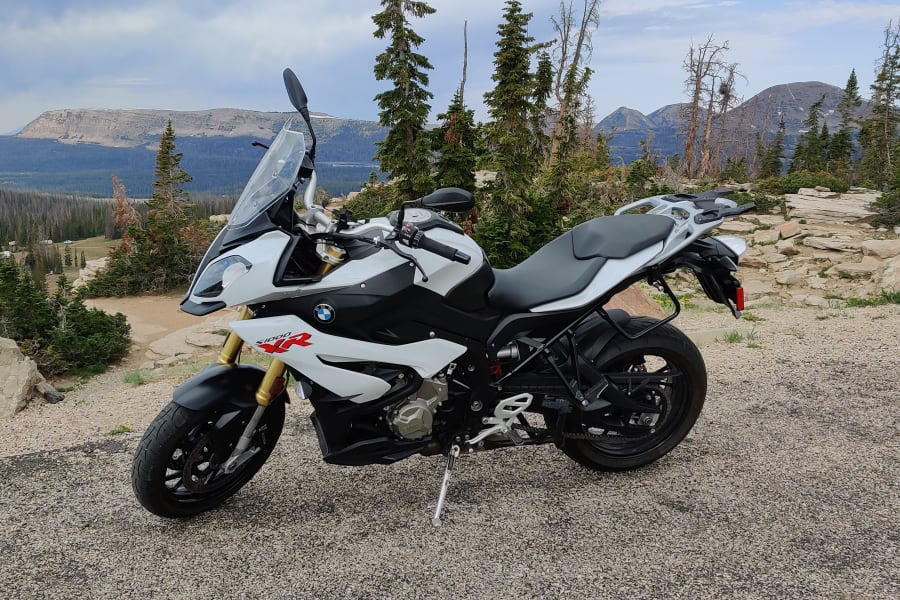 bike-image