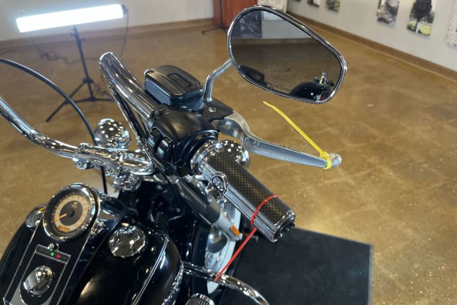 bike-image