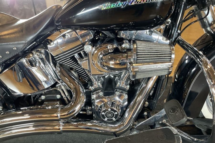 bike-image