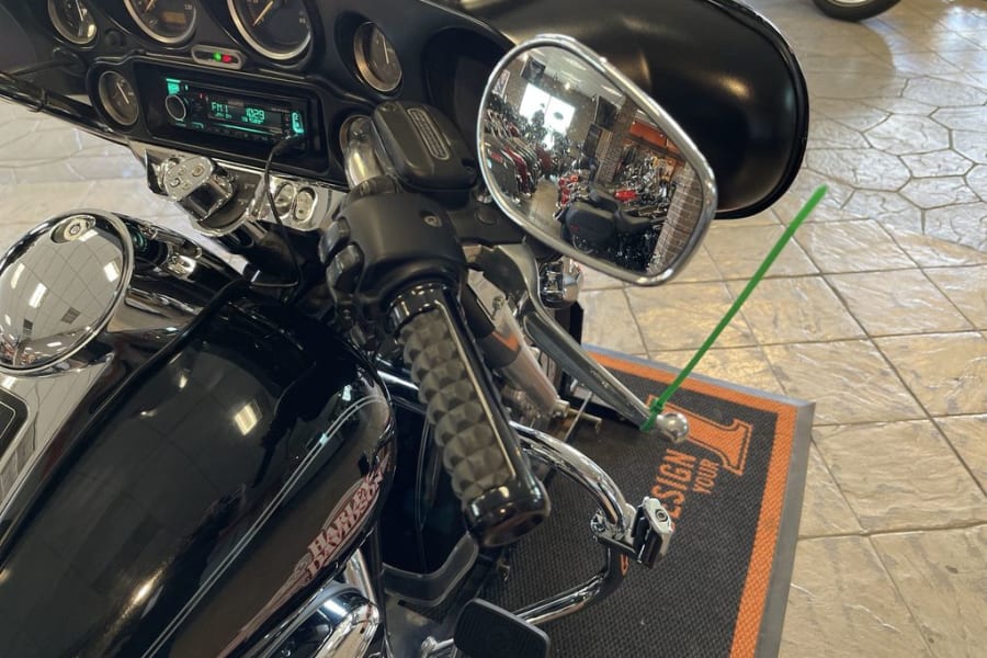bike-image