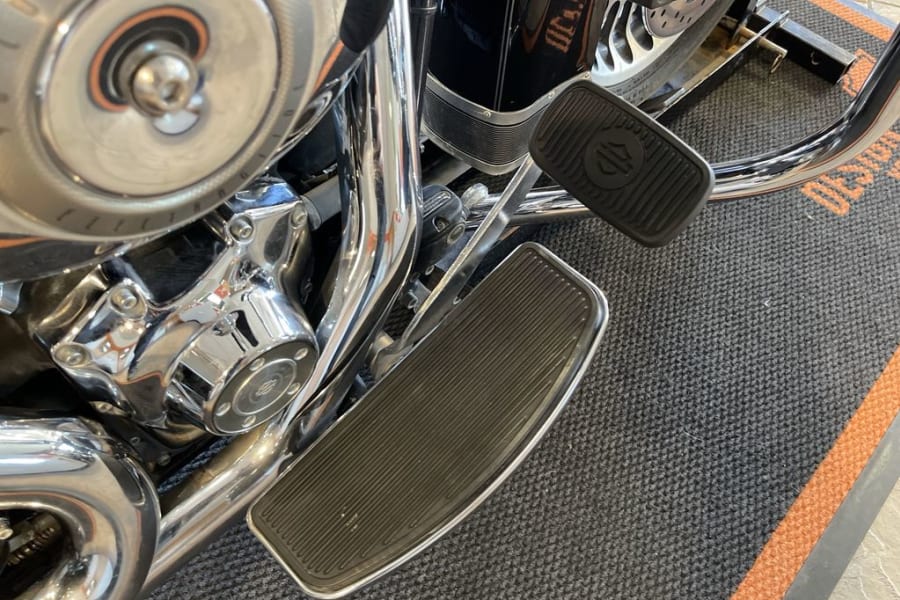 bike-image