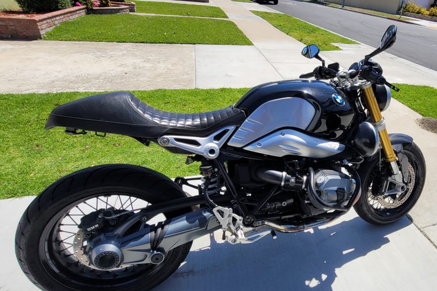 bike-image