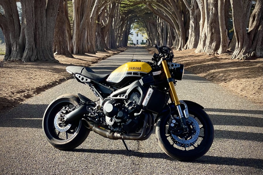 bike-image