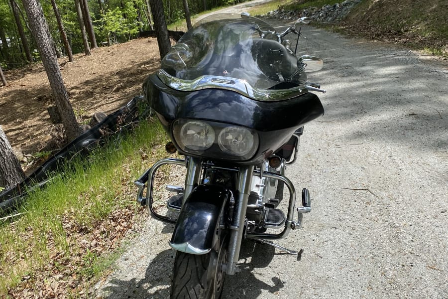 bike-image