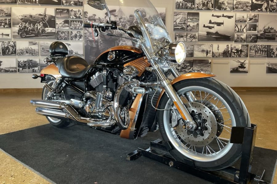 bike-image