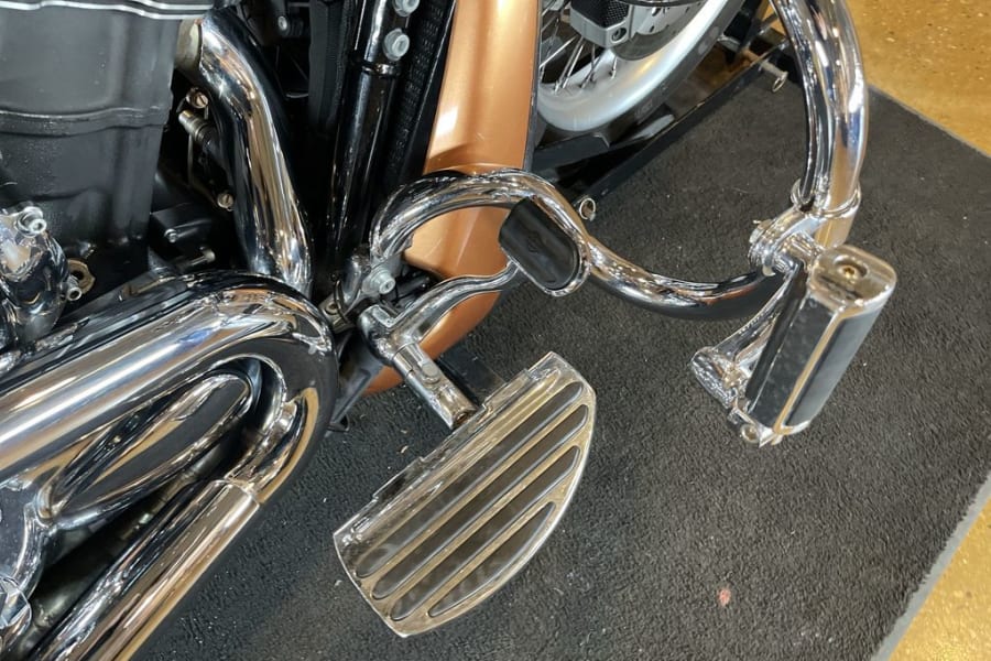 bike-image