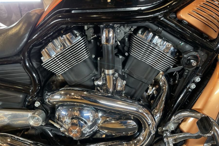 bike-image