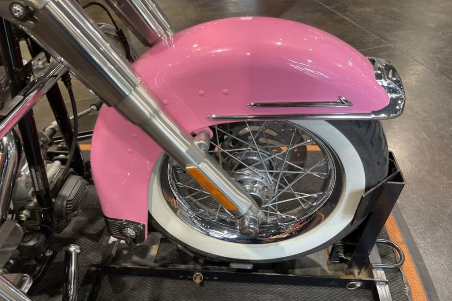 bike-image