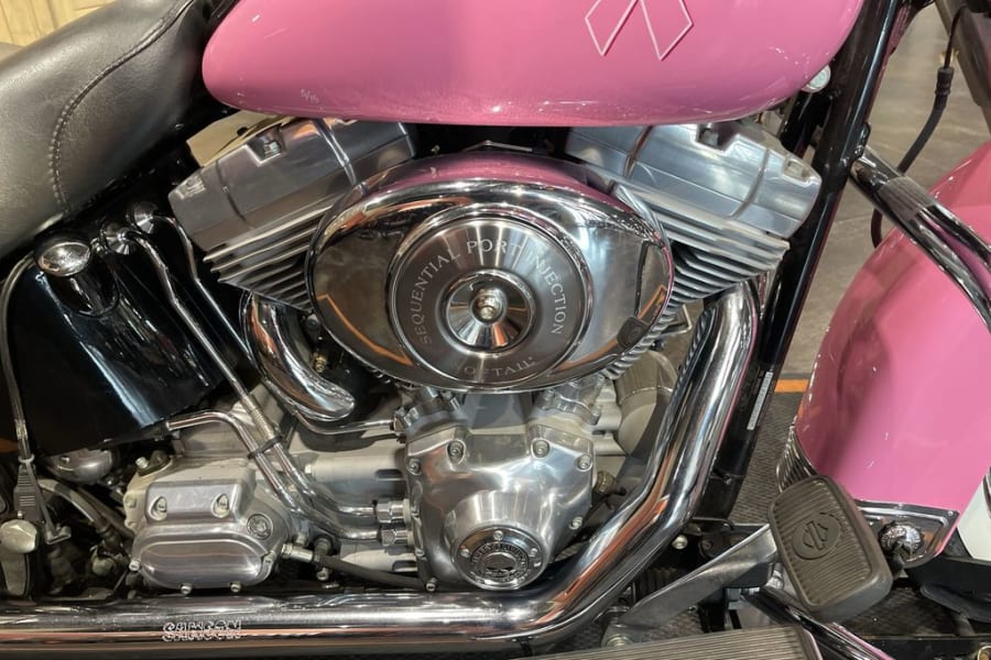 bike-image