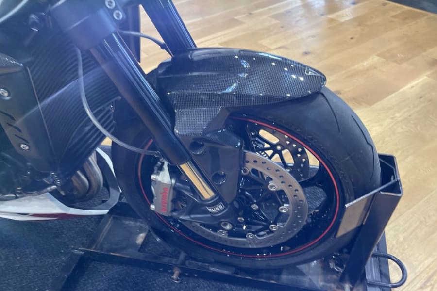 bike-image