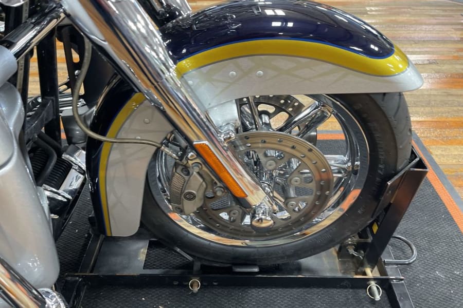 bike-image