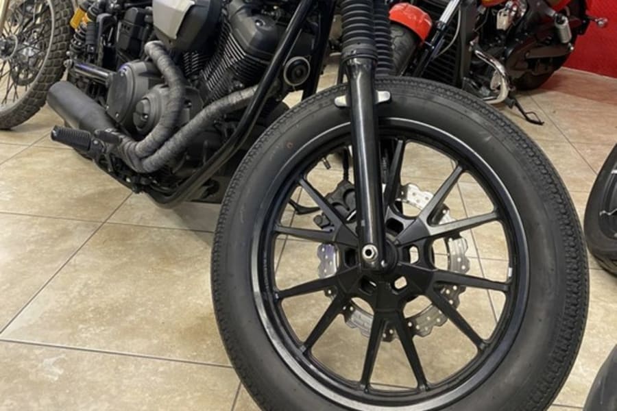 bike-image