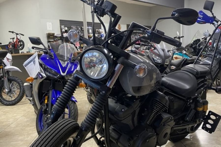 bike-image